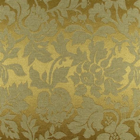 woven metallic gold damask pattern turquoise fabric|damask gold fabric.